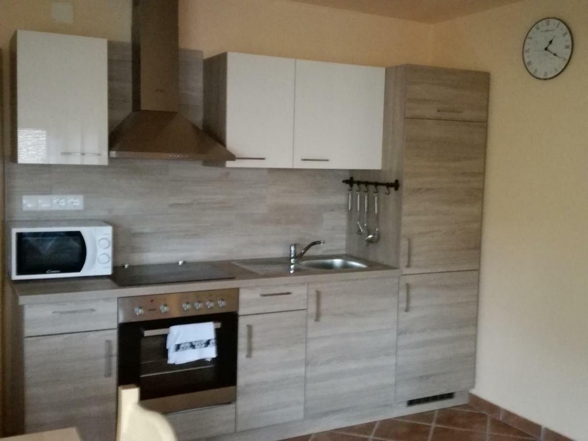 Apartma Marjetica Blejska Dobrava Ngoại thất bức ảnh