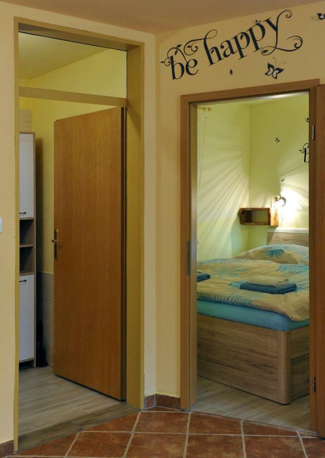 Apartma Marjetica Blejska Dobrava Ngoại thất bức ảnh