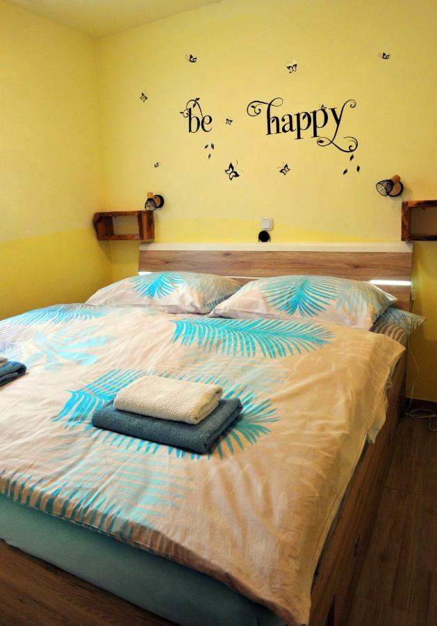 Apartma Marjetica Blejska Dobrava Ngoại thất bức ảnh