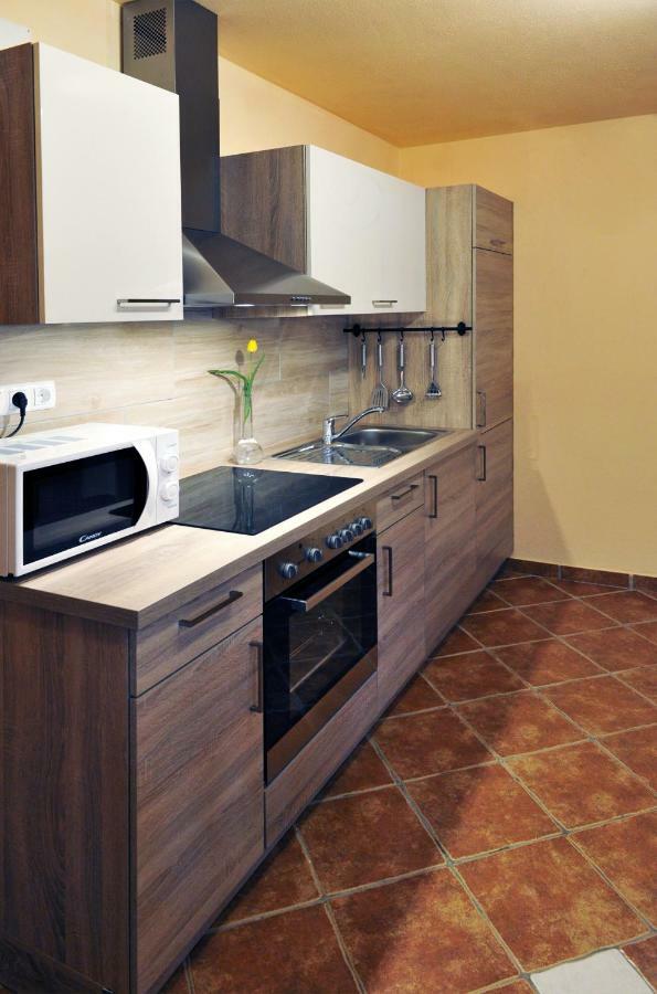 Apartma Marjetica Blejska Dobrava Ngoại thất bức ảnh