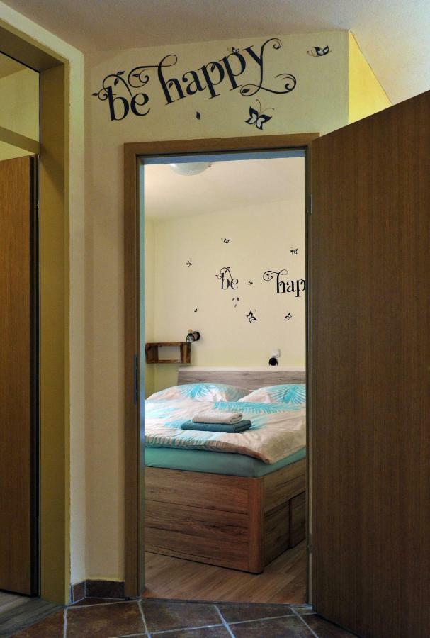 Apartma Marjetica Blejska Dobrava Ngoại thất bức ảnh